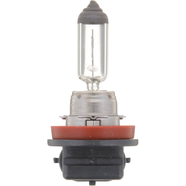 Lumileds Fog Light Bulb, Philips H16C1, Philips H16C1 H16C1 - main
